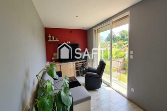  maison fontaine-simon 28240