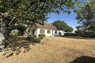  maison fontaine-simon 28240