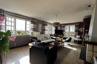  maison fontaine-simon 28240