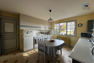  maison fontaine-simon 28240