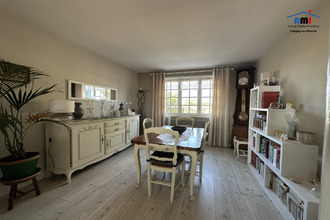  maison fontaine-simon 28240
