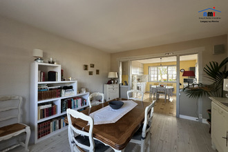  maison fontaine-simon 28240