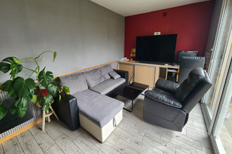  maison fontaine-simon 28240
