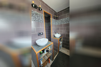  maison fontaine-simon 28240