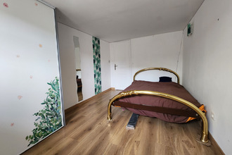  maison fontaine-simon 28240