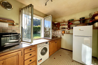  maison fontaine-sous-jouy 27120