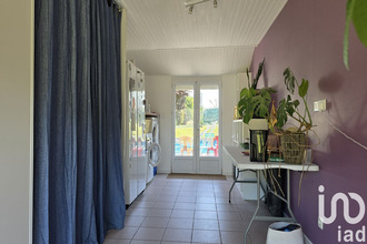  maison fontaine-sous-jouy 27120