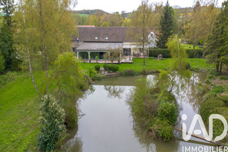  maison fontaine-sur-ay 51160