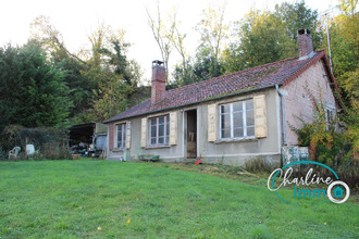  maison fontaine-sur-somme 80510