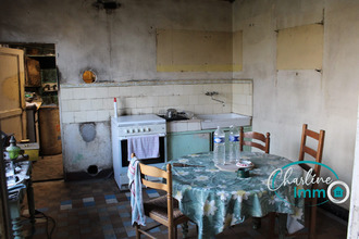  maison fontaine-sur-somme 80510