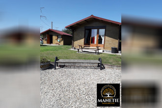  maison fontaine-sur-somme 80510