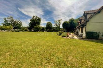  maison fontainebleau 77300