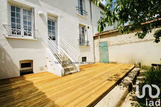  maison fontainebleau 77300