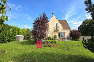  maison fontainebleau 77300