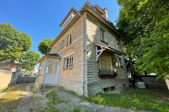  maison fontainebleau 77300