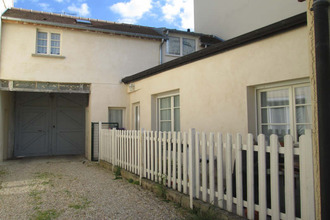  maison fontainebleau 77300