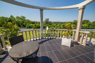  maison fontainebleau 77300