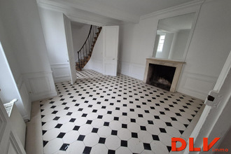  maison fontainebleau 77300