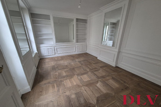  maison fontainebleau 77300