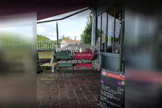  maison fontainebleau 77300