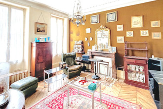  maison fontainebleau 77300