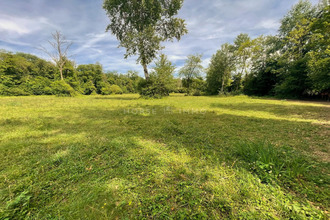  maison fontainebleau 77300