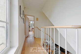  maison fontainebleau 77300