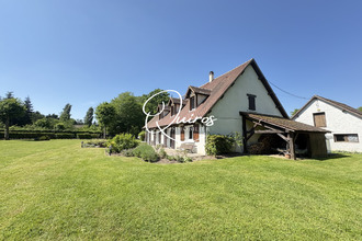  maison fontainebleau 77300