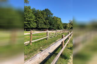  maison fontainebleau 77300