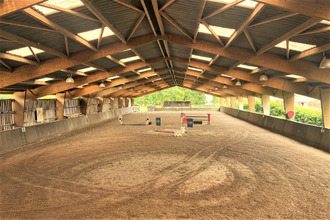  maison fontainebleau 77300