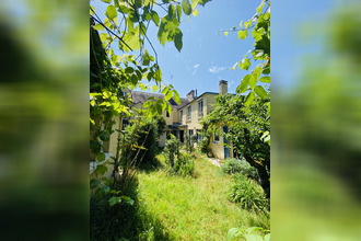  maison fontainebleau 77300