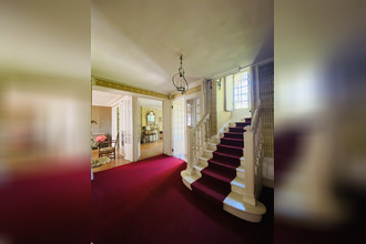  maison fontainebleau 77300