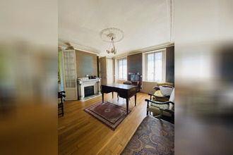  maison fontainebleau 77300