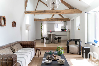  maison fontainebleau 77300