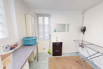  maison fontainebleau 77300