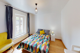  maison fontainebleau 77300