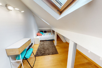  maison fontainebleau 77300