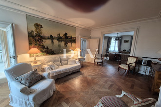  maison fontainebleau 77300