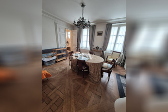  maison fontainebleau 77300