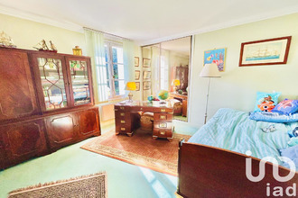  maison fontainebleau 77300