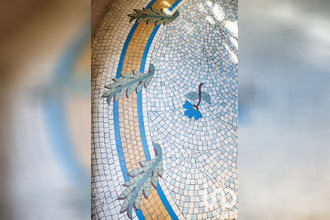  maison fontainebleau 77300