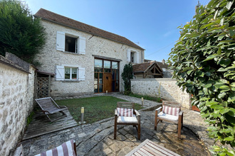  maison fontainebleau 77300