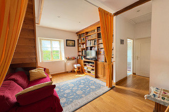  maison fontainebleau 77300