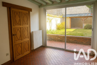  maison fontainebleau 77300