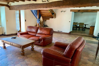  maison fontainebleau 77300