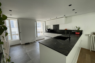  maison fontainebleau 77300