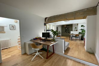  maison fontainebleau 77300