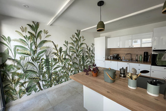  maison fontainebleau 77300