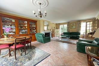  maison fontainebleau 77300