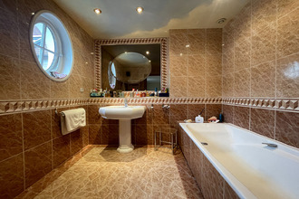  maison fontainebleau 77300